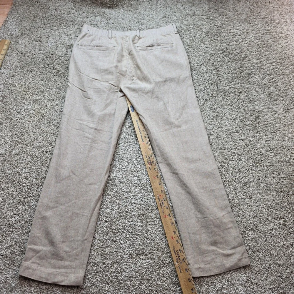 Abercrombie & Fitch abercrombie fitch